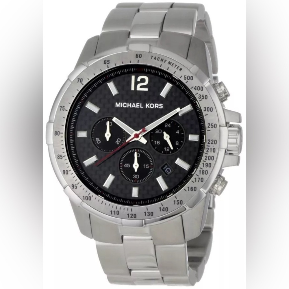Michael Kors MK8172 Watch